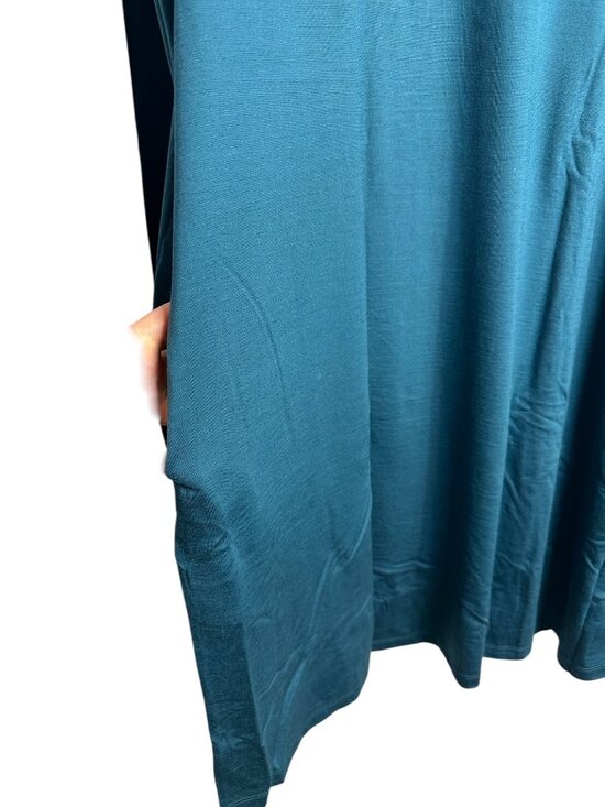 None - Picture 8 of 12